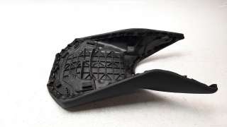 Recambio de asiento para ktm 390 duke 2016- 390 duke referencia OEM IAM 93007040000  
