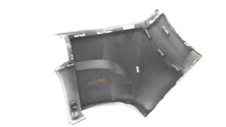 Recambio de puntera paragolpes trasera derecha para dacia jogger 2022- expression jogger referencia OEM IAM 850228373R  