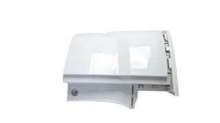 Recambio de puntera paragolpes trasera derecha para dacia jogger 2022- expression jogger referencia OEM IAM 850228373R  