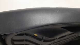 Recambio de asiento para yamaha nmax 2015- nmax 125 referencia OEM IAM B6HF47300100   2