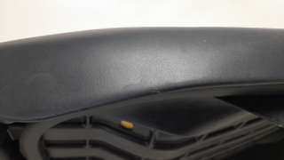 Recambio de asiento para yamaha nmax 2015- nmax 125 referencia OEM IAM B6HF47300100  