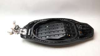 Recambio de asiento para yamaha nmax 2015- nmax 125 referencia OEM IAM B6HF47300100  