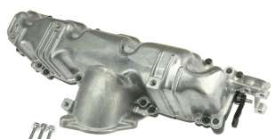 Recambio de colector admision para audi a3 (8p) 2003-2012 referencia OEM IAM 03L129711E 392986 