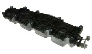 Recambio de colector admision para audi a3 (8p) 2003-2012 referencia OEM IAM 03L129711E 392986  2