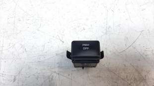 Recambio de interruptor para porsche cayenne (typ 9pa) 2002-2007 turbo s referencia OEM IAM 7L5927225A  