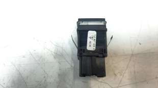 Recambio de interruptor para porsche cayenne (typ 9pa) 2002-2007 turbo s referencia OEM IAM 7L5927225A   2