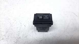 Recambio de interruptor para porsche cayenne (typ 9pa) 2002-2007 turbo s referencia OEM IAM 7L5963564  