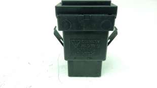 Recambio de interruptor para porsche cayenne (typ 9pa) 2002-2007 turbo s referencia OEM IAM 7L5963564   2