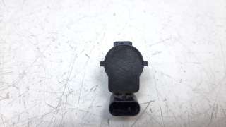 Recambio de sensor de aparcamiento para bmw serie 3 berlina (e90) 2004-2012 318d referencia OEM IAM 6988965  