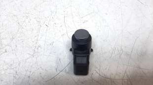 Recambio de sensor de aparcamiento para bmw serie 3 berlina (e90) 2004-2012 318d referencia OEM IAM 6988965  