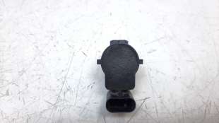 Recambio de sensor de aparcamiento para bmw serie 3 berlina (e90) 2004-2012 318d referencia OEM IAM 6988965   2