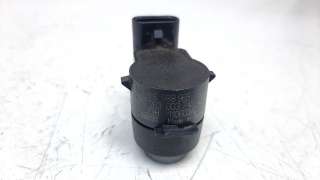 Recambio de sensor de aparcamiento para bmw serie 3 berlina (e90) 2004-2012 318d referencia OEM IAM 6988965  