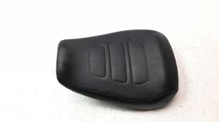 Recambio de asiento para harley-davidson sportster s 2022- sportster s referencia OEM IAM 52000438  