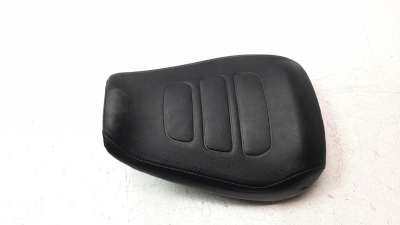 Recambio de asiento para harley-davidson sportster s 2022- sportster s referencia OEM IAM 52000438  