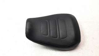 Recambio de asiento para harley-davidson sportster s 2022- sportster s referencia OEM IAM 52000438  