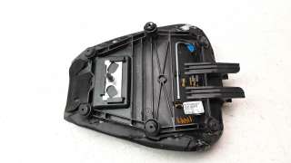 Recambio de asiento para harley-davidson sportster s 2022- sportster s referencia OEM IAM 52000438  