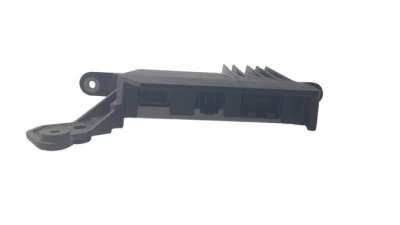 Recambio de amplificador de sonido para volvo v60 familiar 2018- 2.0 diesel cat referencia OEM IAM P32264588AA  