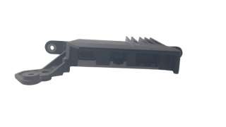 Recambio de amplificador de sonido para volvo v60 familiar 2018- 2.0 diesel cat referencia OEM IAM P32264588AA  