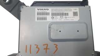 Recambio de amplificador de sonido para volvo v60 familiar 2018- 2.0 diesel cat referencia OEM IAM P32264588AA  