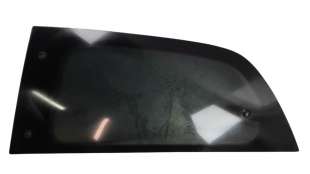 Recambio de luna trasera izquierda para smart forfour 2014- 0.9 turbo cat referencia OEM IAM A4537350700  