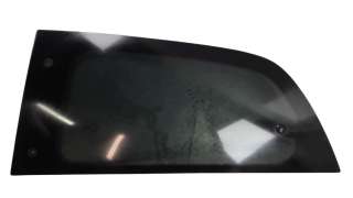 Recambio de luna trasera izquierda para smart forfour 2014- 0.9 turbo cat referencia OEM IAM A4537350700  