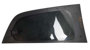 Recambio de luna trasera izquierda para smart forfour 2014- 0.9 turbo cat referencia OEM IAM A4537350700   2