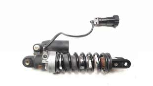 Recambio de amortiguador trasero para harley-davidson sportster s 2022- sportster s referencia OEM IAM 54000222  