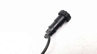 Recambio de amortiguador trasero para harley-davidson sportster s 2022- sportster s referencia OEM IAM 54000222   2