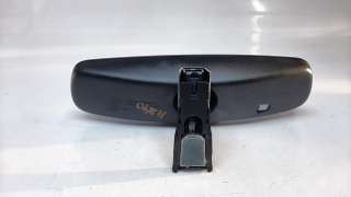 Recambio de retrovisor interior para hyundai tucson 2015- classic blue referencia OEM IAM 851012K600  