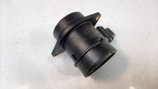 Recambio de caudalimetro para hyundai tucson 2015- classic blue referencia OEM IAM 281642A500  