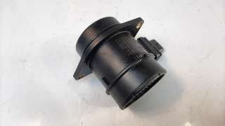 Recambio de caudalimetro para hyundai tucson 2015- classic blue referencia OEM IAM 281642A500  