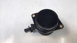 Recambio de caudalimetro para hyundai tucson 2015- classic blue referencia OEM IAM 281642A500  