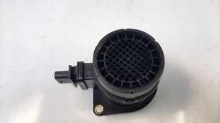 Recambio de caudalimetro para hyundai tucson 2015- classic blue referencia OEM IAM 281642A500  