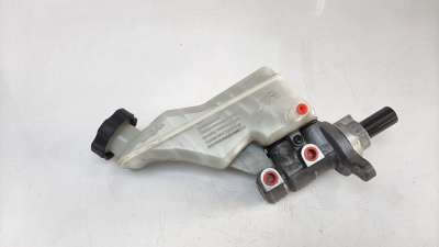 Recambio de bomba freno para hyundai tucson 2015- classic blue referencia OEM IAM 58510D7000  
