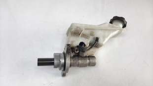 Recambio de bomba freno para hyundai tucson 2015- classic blue referencia OEM IAM 58510D7000   2