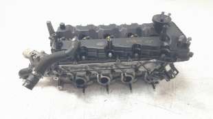 Recambio de culata para hyundai tucson 2015- classic blue referencia OEM IAM 221102A260  