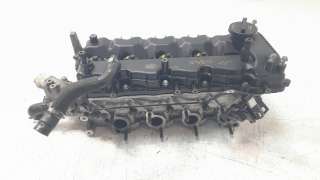Recambio de culata para hyundai tucson 2015- classic blue referencia OEM IAM 221102A260  