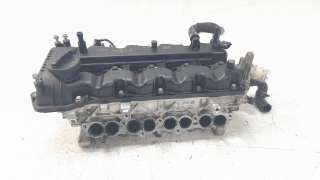 Recambio de culata para hyundai tucson 2015- classic blue referencia OEM IAM 221102A260  