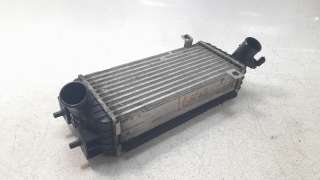 Recambio de intercooler para hyundai tucson 2015- classic blue referencia OEM IAM 282702A430 309070 