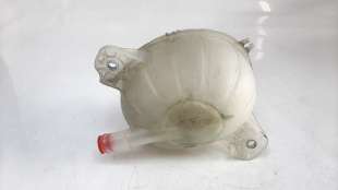 Recambio de deposito expansion para hyundai tucson 2015- classic blue referencia OEM IAM 25431D3500   2