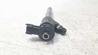 Recambio de inyector para hyundai tucson 2015- classic blue referencia OEM IAM 338002A610  
