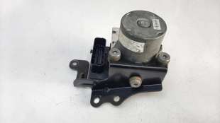 Recambio de abs para hyundai tucson 2015- classic blue referencia OEM IAM 58920D7100   2