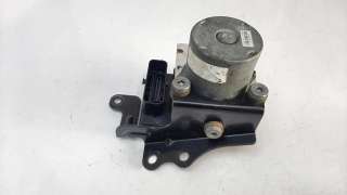 Recambio de abs para hyundai tucson 2015- classic blue referencia OEM IAM 58920D7100  