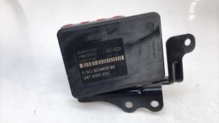 Recambio de abs para hyundai tucson 2015- classic blue referencia OEM IAM 58920D7100  