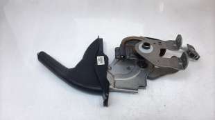 Recambio de palanca freno para hyundai tucson 2015- classic blue referencia OEM IAM 59710D7200TRY  