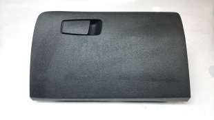 Recambio de guantera para hyundai tucson 2015- classic blue referencia OEM IAM 84510D7100TRY  