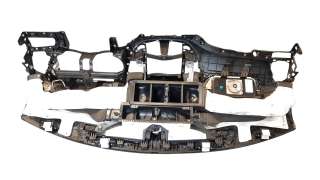 Recambio de kit airbag para hyundai tucson 2015- classic blue referencia OEM IAM 84711D7000TRY  