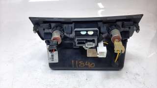 Recambio de cenicero para hyundai tucson 2015- classic blue referencia OEM IAM 84630D70604X  
