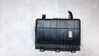 Recambio de cenicero para hyundai tucson 2015- classic blue referencia OEM IAM 84630D70604X  