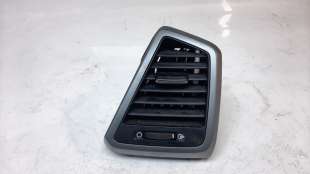 Recambio de aireador derecho para hyundai tucson 2015- classic blue referencia OEM IAM 97490D7000  
